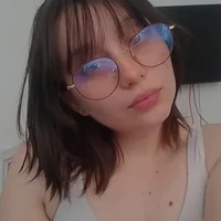 yina_petitees profilbillede