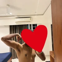nikhil-05's Avatar Pic