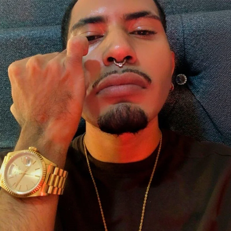 imyourg0d profile photo