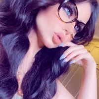 Ghazal10's Profile Pic