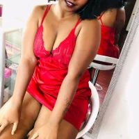 Naomi_stom's Profile Pic