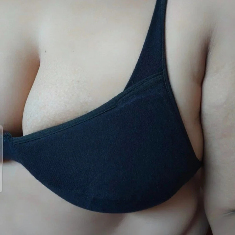 rithivika-tamil