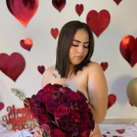 Slika avatara modela Lia_Sweettt