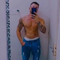 Аватар Alers87