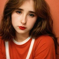 EasterMurry Profilový obrázek