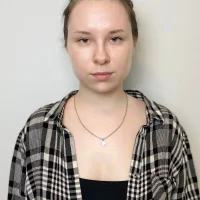 EIizaBethr's Profile Pic