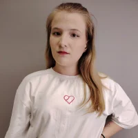 BebeFiero's Profile Pic