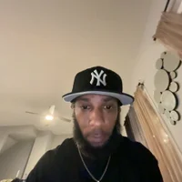 kashbighead's Profile Pic
