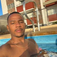 Alexis_Apolo's Profile Pic
