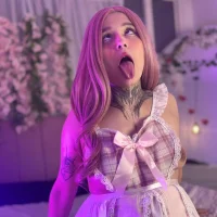 nicky_bonny18 Gambar Avatar