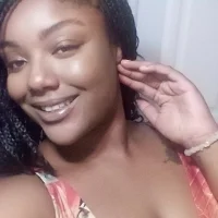 naomi_punani এর প্রোফাইল ছবি