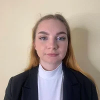 JeanYoung এর প্রোফাইল ছবি