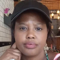 Sweet_Busty_Bee profiképe