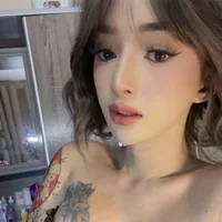 Tiny_fanny: изображение аватарки