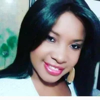 รูปโปรไฟล์ของ chocoboom4u