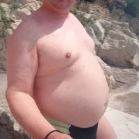 Image d’avatar de tipko123