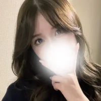 Sana_nyan5n Profiilikuva