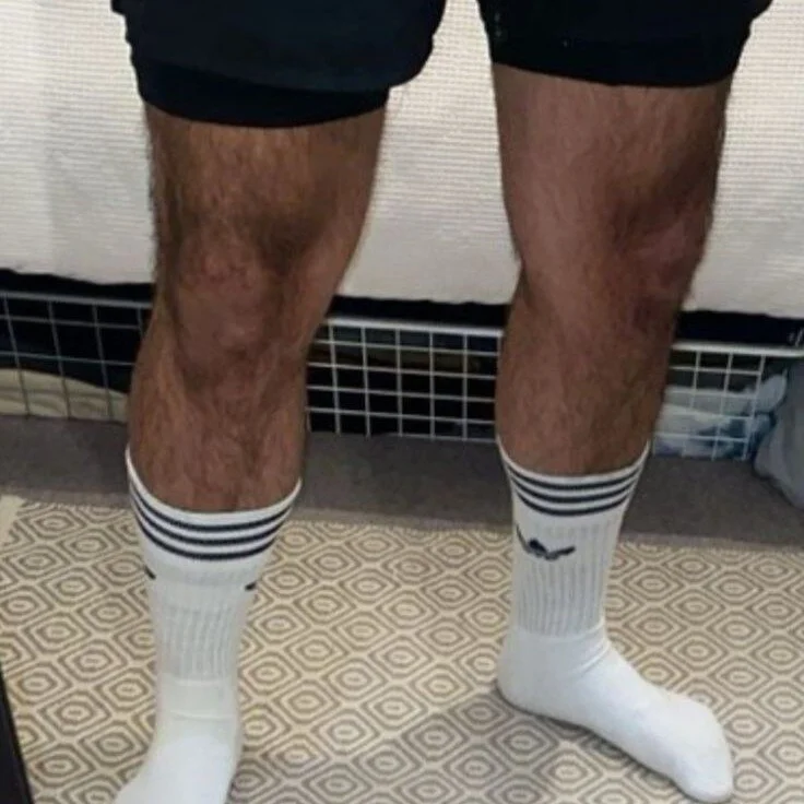 joudadz9 profile photo