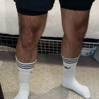 joudadz9