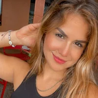 kemilfranceska의 프로필 사진