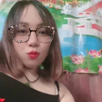 Ảnh Đại Diện _Jini_