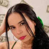 luce_cast's Profile Pic