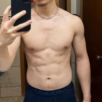 kevnguy1's Avatar Pic