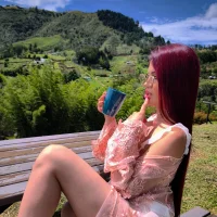 Scarlet_desiree_ Avatarbild