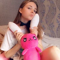 Ảnh đại diện của EmyMiu