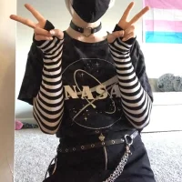 femboyu4u's Avatar Pic