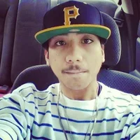 kevjohnfloress profilbillede
