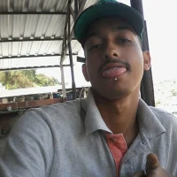Faixa-preta00s profilbillede