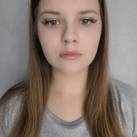 Foto do perfil de SunniLanford