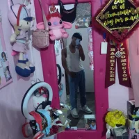 Kenny_43's Profile Pic