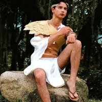 kendall_ross1 Profilový obrázek