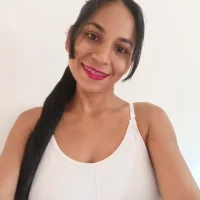 Dulce-weet's Profile Pic