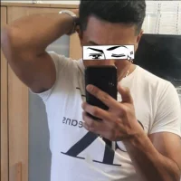 Sean89503's Profile Pic