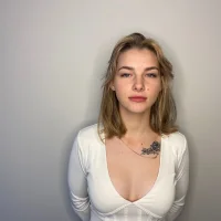 AccaDrewetts profilbillede