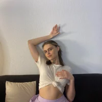 IrmaReid's Profile Pic