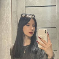 DawnDenner's Profile Pic
