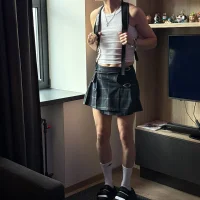 Softcontrll live webcam