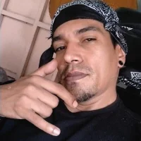 Alejandro11once1 Avatar-Bild