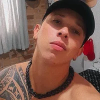 صورة الملف الشخصي لـ arturotatoo