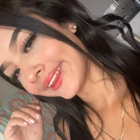 Cata_SWet's Avatar Pic