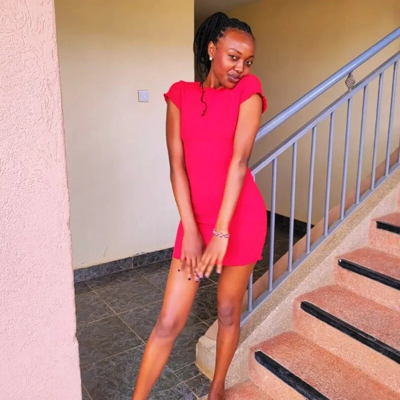 Suzzy_petite profile photo