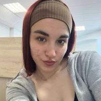 YoshikoMeow webcam