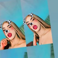 VENEZUELANGIRLS_ 아바타 사진