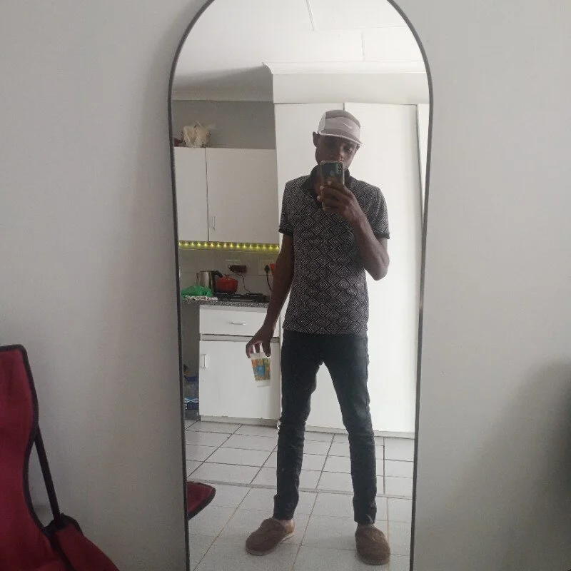 Noffacenocase95 profile photo