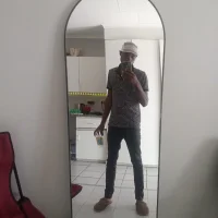 Noffacenocase95