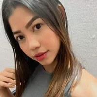 Gambar Profil online-models6